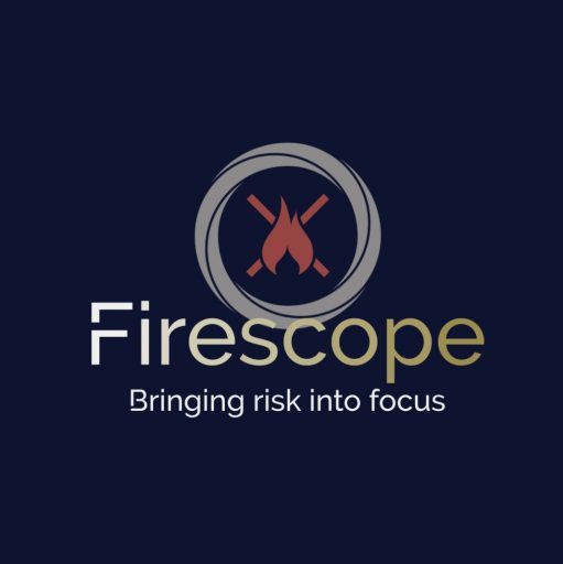 Firescope